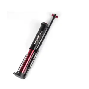 Ravemen Mini Bike Pump MP02