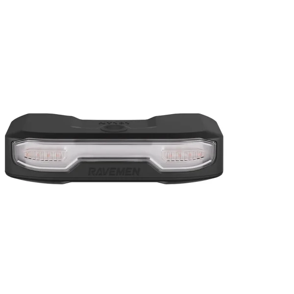 Ravemen Luz Trasera NT101