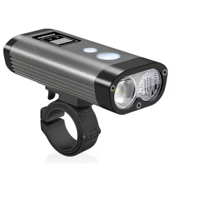 Ravemen Luz Delantera PR1400