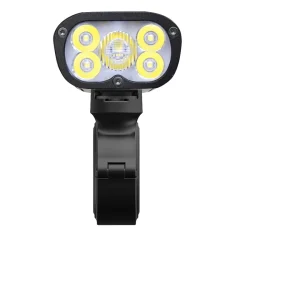 Ravemen Luz Delantera PR2400