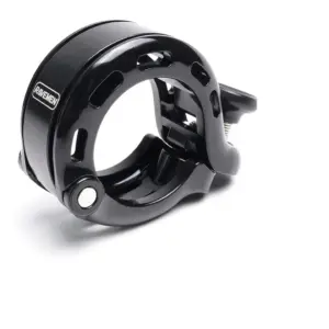Timbre de Bicicleta Ravemen Q1