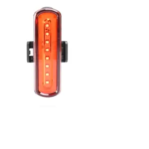 Ravemen Luz Trasera TR30