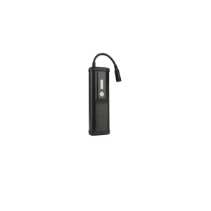 Ravemen Luz Delantera XR6000