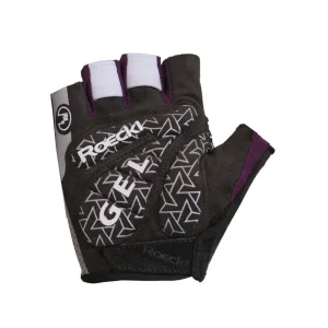 Guantes DIAZ Lady Line Fresa ROECKL