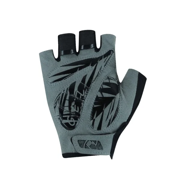 Guantes Roeckl Danis Ladies Negro sombra