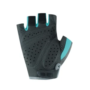Guantes Roeckl Davilla Ladies ceramic