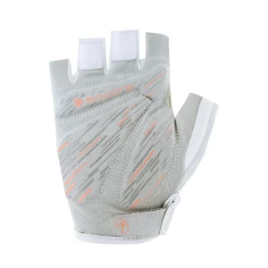 Guantes Roeckl Darvella Ladies Salmón