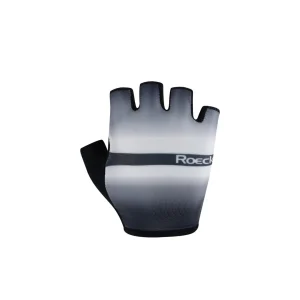 Guantes Roeckl Tisno Juniors Asfalto