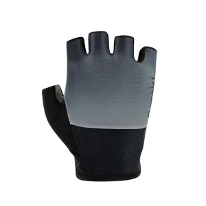 Guantes Roeckl Bruneck Performance Gris Sombra