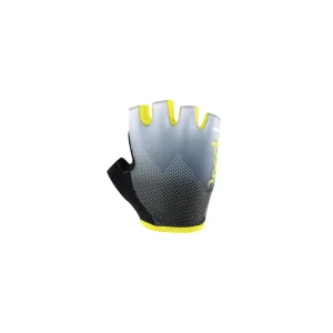 Guantes Roeckl Tarifa Juniors Sombra