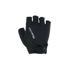 Guantes Roeckl Basel 2 Performance