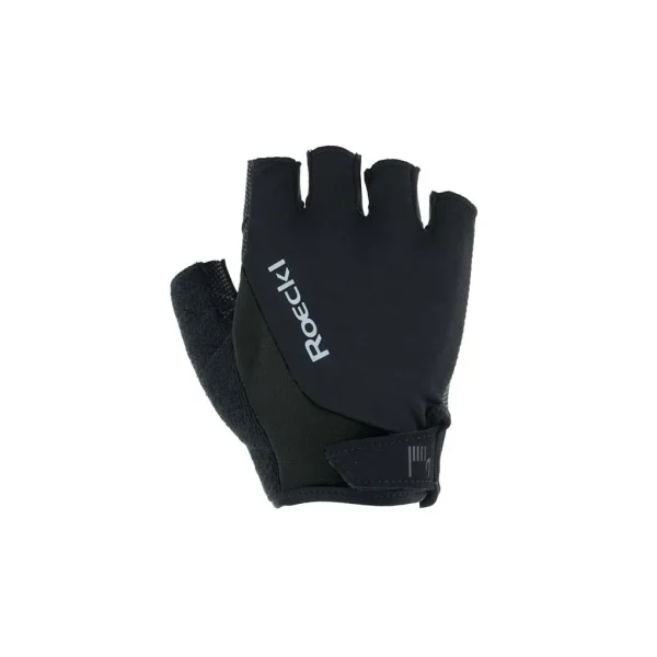 Guantes Roeckl Basel 2 Performance