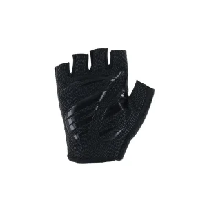 Guantes Roeckl Basel 2 Performance