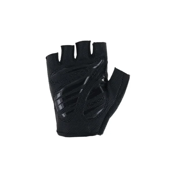 Guantes Roeckl Basel 2 Performance
