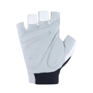 Guantes Roeckl Deleni Ladies Lila