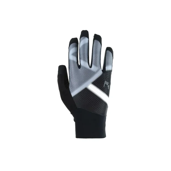 Guantes Largo Roeckl Moleno 2 Sombra