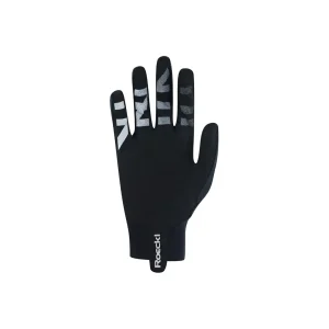 Guantes Largo Roeckl Moleno 2 Sombra