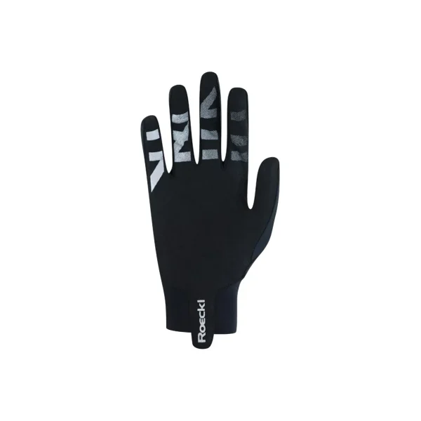 Guantes Largo Roeckl Moleno 2 Sombra