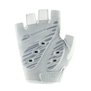 Guantes Roeckl Dedna Ladies Verde Azul