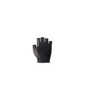 Guantes Roeckl Ibarra High Performance Negro