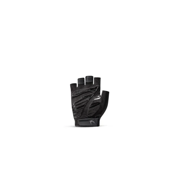Guantes Roeckl Ibarra High Performance Negro