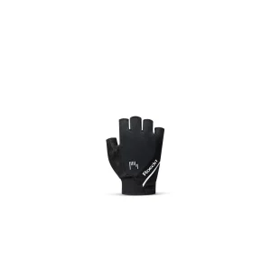Guantes Roeckl Ivory 2 High Performance Negro