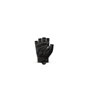 Guantes Roeckl Ivory 2 High Performance Negro