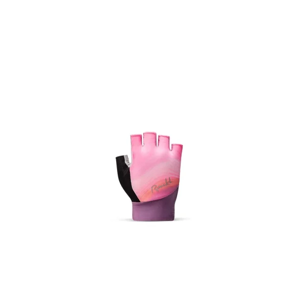 Guantes Roeckl Danis 2 Ladies Baya Suave
