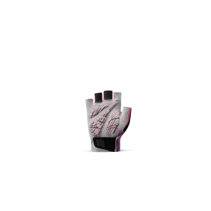 Guantes Roeckl Danis 2 Ladies Baya Suave