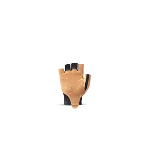 Guantes Roeckl Brixen Performance Negro
