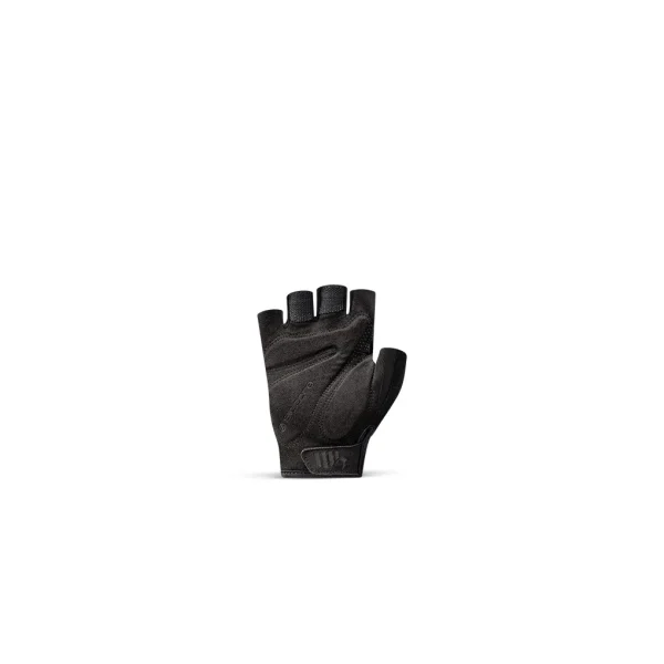 Guantes Roeckl Ibeto High Performance Verde