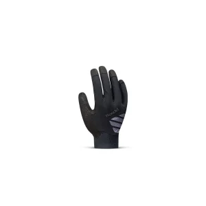Guantes Roeckl Murnau 2 Largo Negro