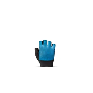 Guantes Roeckl Bruneck 2 Performance Celestial