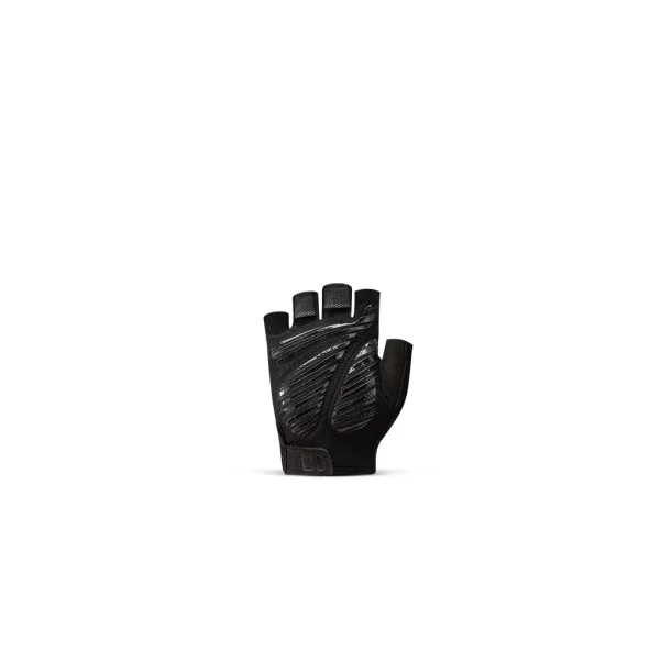 Guantes Roeckl Bruneck 2 Performance Celestial