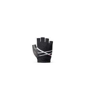 Guantes Roeckl Iguna 2 High Performance Negro