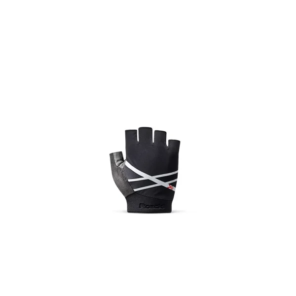 Guantes Roeckl Iguna 2 High Performance Negro