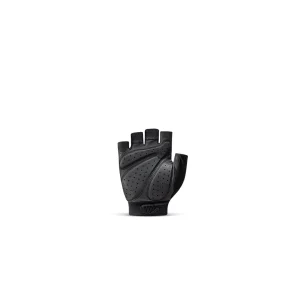 Guantes Roeckl Iguna 2 High Performance Negro