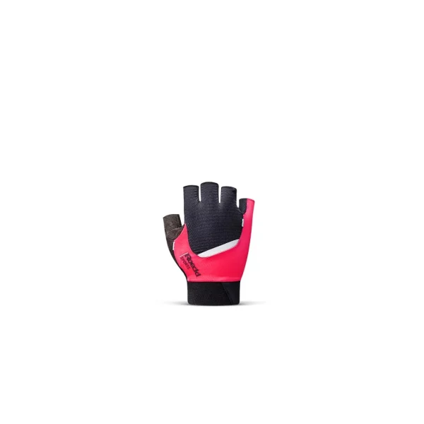 Guantes Roeckl Diamante 2 Ladies Rosa