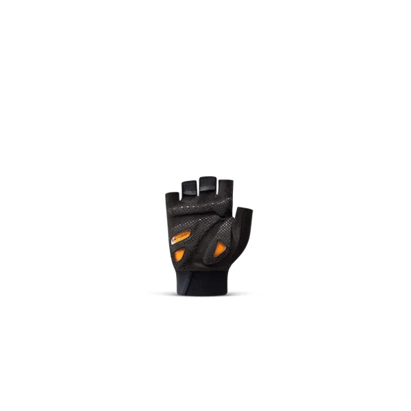 Guantes Roeckl Diamante 2 Ladies Rosa