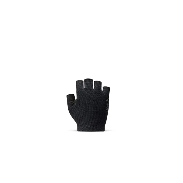 Guantes Roeckl Imst High Performance Negro