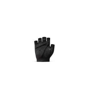 Guantes Roeckl Imst High Performance Negro