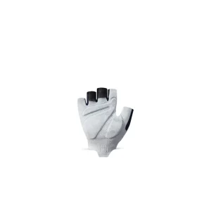 Guantes Roeckl Deleni 2 Ladies Iris marino-Azul vapor