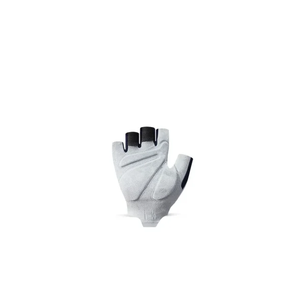 Guantes Roeckl Deleni 2 Ladies Iris marino-Azul vapor