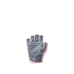 Guantes Roeckl Tarifa 2 Kids Violeta