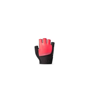 Guantes Roeckl Belp Performance Rojo Fuego