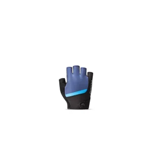 Guantes Roeckl Belp Performance Caverna Oceánica