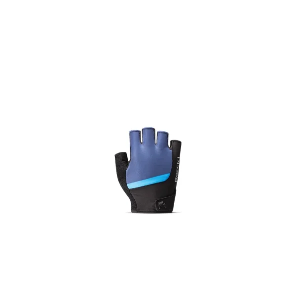 Guantes Roeckl Belp Performance Caverna Oceánica