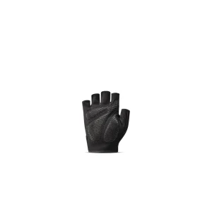 Guantes Roeckl Belp Performance Caverna Oceánica