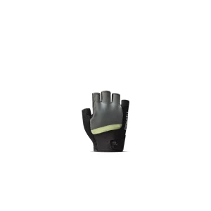 Guantes Roeckl Belp Performance Forest