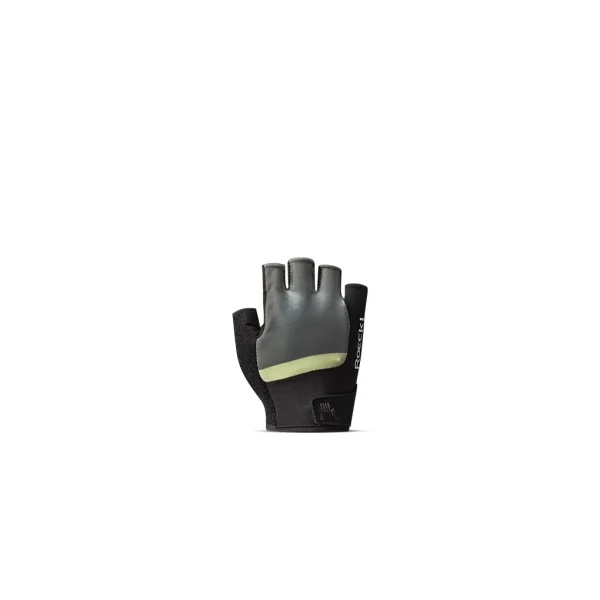 Guantes Roeckl Belp Performance Forest